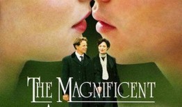 安娜情史在线观看,穿越时空的浪漫传奇