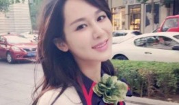 杨紫最新爆料贴图片,揭秘幕后的精彩瞬间