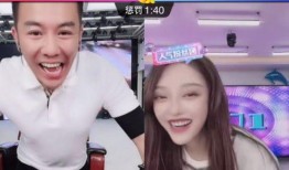 舞帝小希妍爆料舞帝视频,揭秘幕后真相