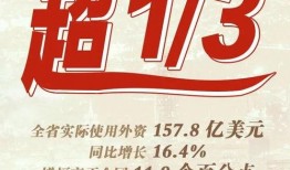 金华地区新闻爆料,惊险一幕，紧急救援行动展开！