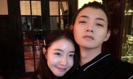 郑博文前女友爆料视频,揭秘背后惊人真相