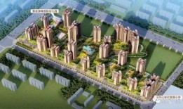 联兴花园爆料事件视频,揭露小区管理内幕引发热议