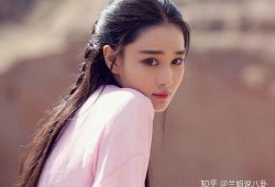 娱乐圈八卦最新爆料王者,王者背后的明星秘密大曝光！