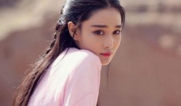 娱乐圈八卦最新爆料王者,王者背后的明星秘密大曝光！