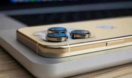 15pro最新爆料有什么改变,揭秘颠覆性变革与亮点解析