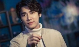 爆料李易峰男网红视频