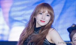 邢菲被刘大锤爆料爱笑视频