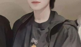 天哥爆料宋亚轩视频大全,宋亚轩视频大全精彩瞬间大放送