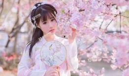 浮梦完整版在线观看,穿越时空的奇幻之旅