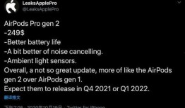 精选视频爆料网站大全最新,一网打尽热门资讯！