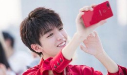 王俊凯娱乐爆料,揭秘明星幕后故事