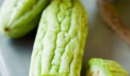 欣欣带你娱乐吃瓜,揭秘娱乐圈幕后故事