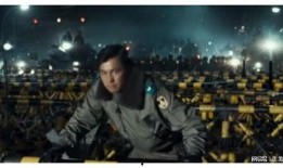 电影车轮滚滚在线观看,一场跨越时空的冒险之旅