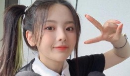 娱乐圈爆料郑爽杨超越,揭秘背后真相与争议”