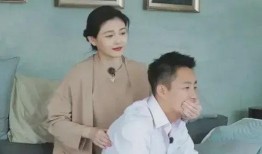 爆料汪小菲出轨视频全集,真相与争议