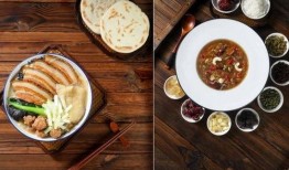 西安美食新闻爆料过,探寻古城地道风味小吃传奇