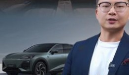 马腾祥最新爆料新闻视频,揭秘事件背后惊人真相