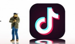 抖音国外旅游爆料视频下载,带你领略异国风情瞬间