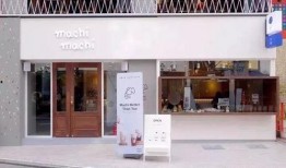 麦吉奶茶爆料视频大全,揭秘网红奶茶背后的真相