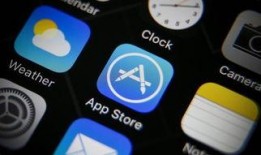 国外苹果17最新爆料