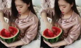 中国女人吃瓜视频网站免费观看,畅享娱乐新体验