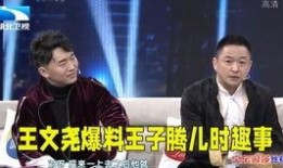 小王最新爆料视频大全集,揭秘娱乐圈幕后真相