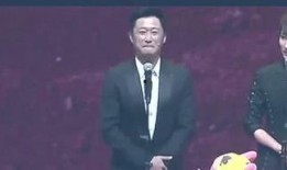 娱乐八卦爆料媒体有哪些