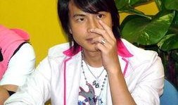 西街少年电视在线观看,青春记忆里的热血传奇