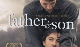 电影父子在线观看,在线共赏电影时光