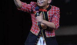 海泉爆料宋小宝视频全集,笑料百出，揭秘喜剧大师幕后趣事