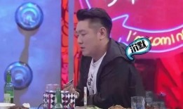 田源最新节目爆料,揭秘娱乐圈不为人知的秘密