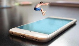 真实手机在线观看,手机在线观看的奇妙体验