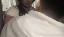 中国女人吃瓜视频网站免费观看,畅享娱乐新体验