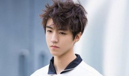 王俊凯娱乐爆料,揭秘明星幕后故事