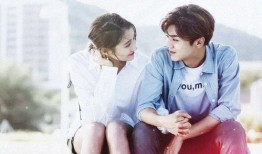 圈内爆料八卦关晓彤鹿晗,圈内爆料背后的真相