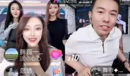 舞帝小希妍爆料舞帝视频,揭秘幕后真相