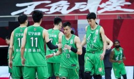 每日篮球最新爆料新闻直播