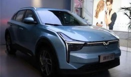 哪吒汽车最新款爆料,科技赋能，引领未来出行新风尚”