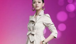 葛斯齐最新爆料大s摆拍照片,照片背后隐藏的秘密