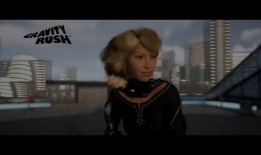 眩晕电影在线观看,在线观看，沉浸式体验尽在掌握