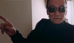 谢贤爆料张柏芝三胎视频,视频曝光惊人细节