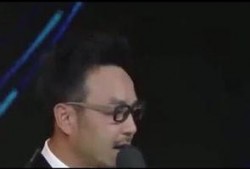 韩红歌手冠军爆料视频,独家爆料视频引发热议