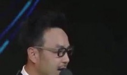 韩红歌手冠军爆料视频,独家爆料视频引发热议