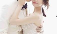 有哪些绝对真实的娱乐圈爆料,揭秘明星背后的故事