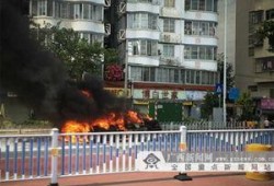 南宁爆料新闻,惊现神秘事件，真相令人震惊！