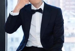 朱亚文最新爆料,揭秘演艺圈幕后真相与个人心路历程