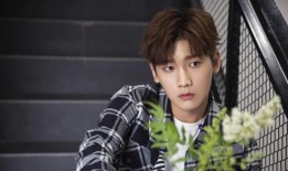 葛思齐最新爆料照片高清,揭秘明星私生活瞬间