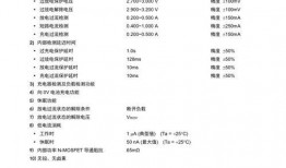 茂名真实爆料新闻报道事件,茂名某企业涉嫌环境污染被曝光