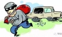 寻乌学生爆料盗窃事件最新,真相大白，正义终将到来