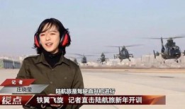 军姐爆料贾梅视频,揭秘背后惊人内幕